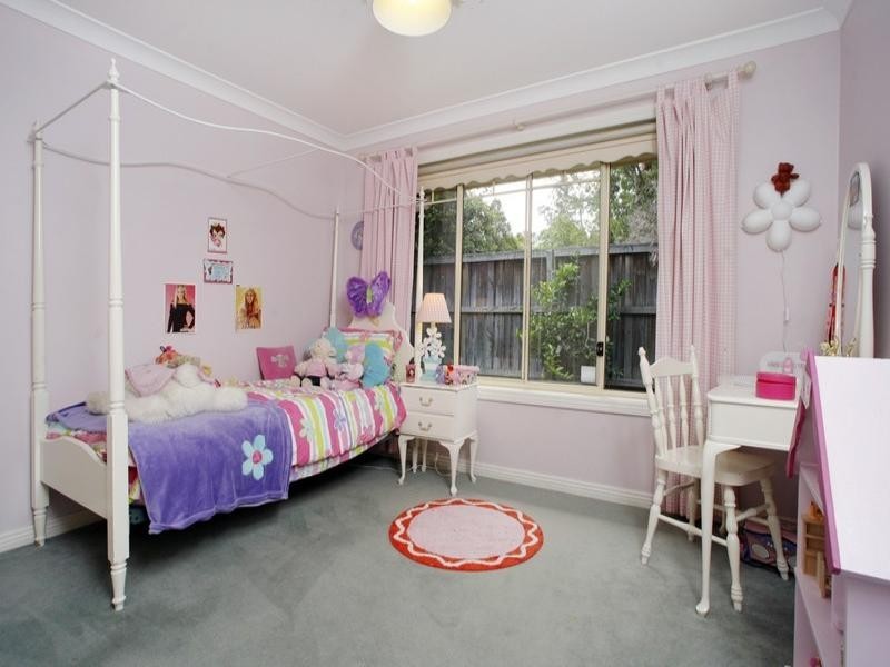 2 Dean Street, West Pennant Hills NSW 2125