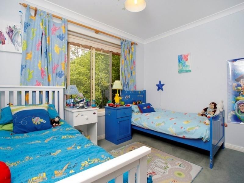 2 Dean Street, West Pennant Hills NSW 2125