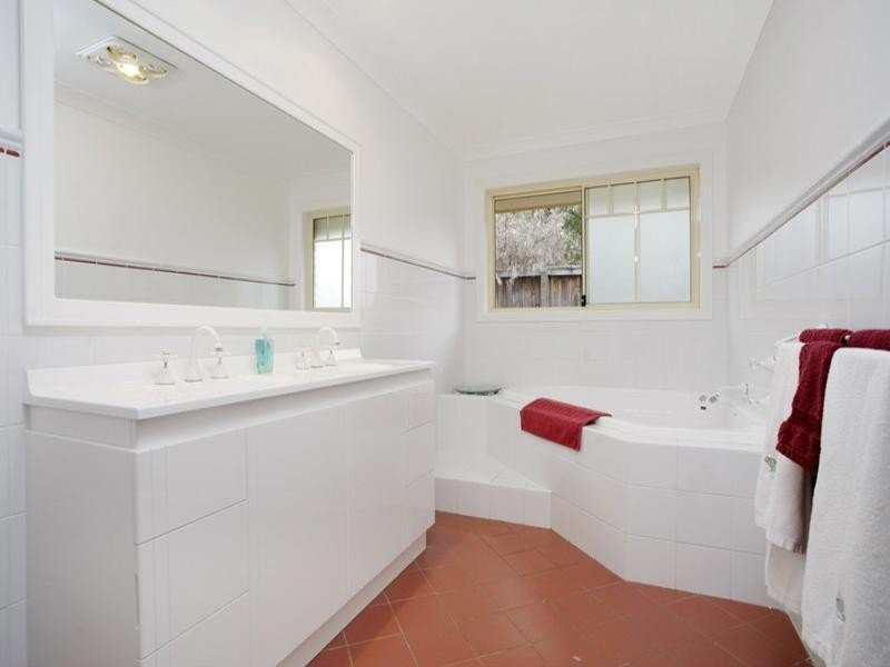 2 Dean Street, West Pennant Hills NSW 2125