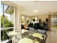 Cherrybrook NSW 2126