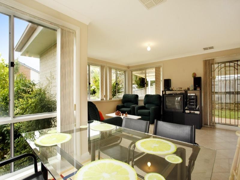 Cherrybrook NSW 2126