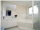 Cherrybrook NSW 2126