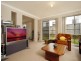 Cherrybrook NSW 2126