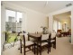 Cherrybrook NSW 2126