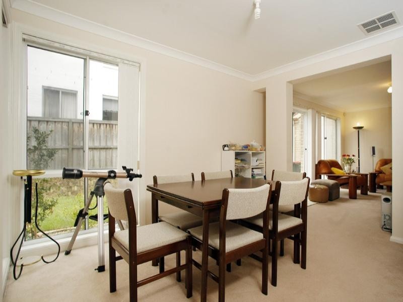 Cherrybrook NSW 2126