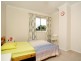Cherrybrook NSW 2126
