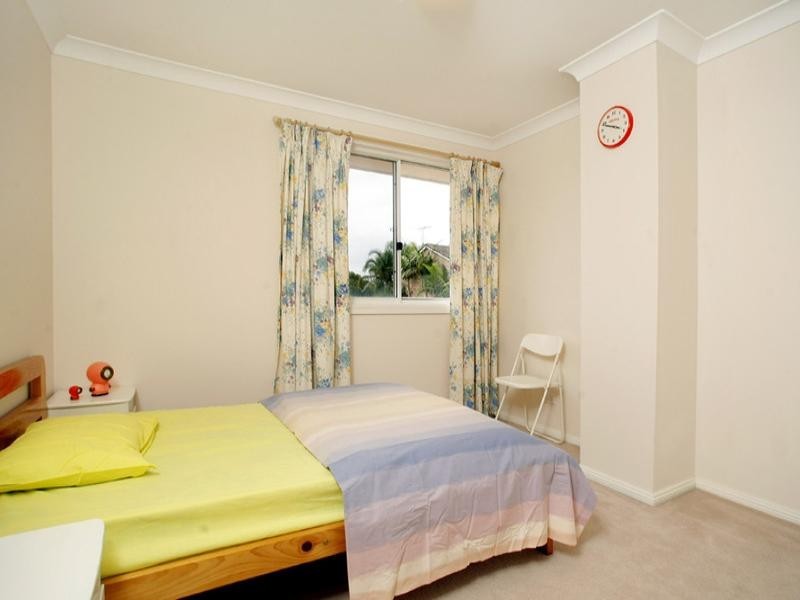 Cherrybrook NSW 2126