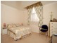Cherrybrook NSW 2126