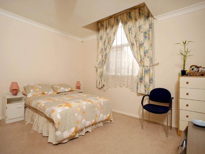 Cherrybrook NSW 2126
