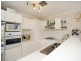 Cherrybrook NSW 2126