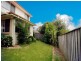 Cherrybrook NSW 2126