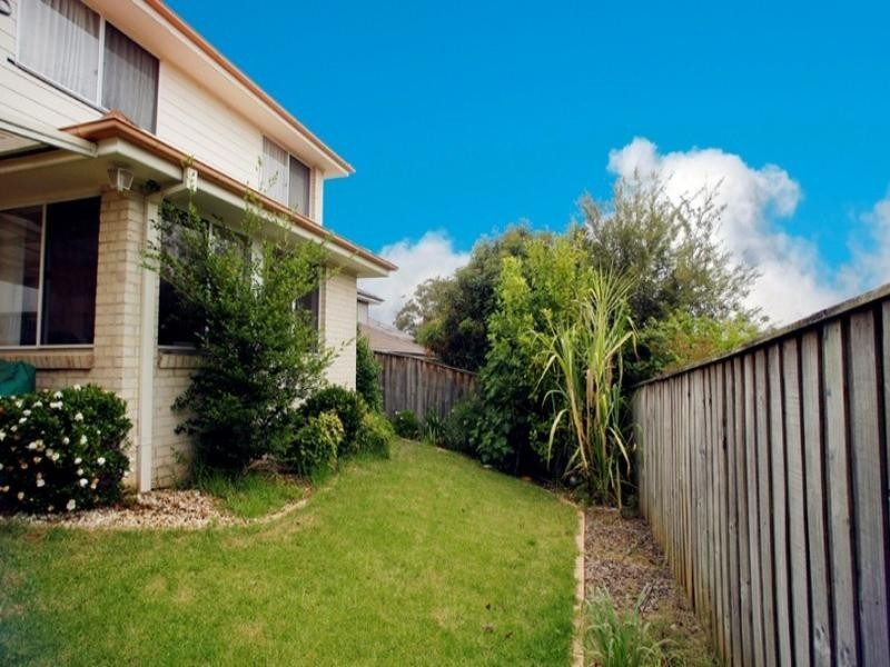 Cherrybrook NSW 2126