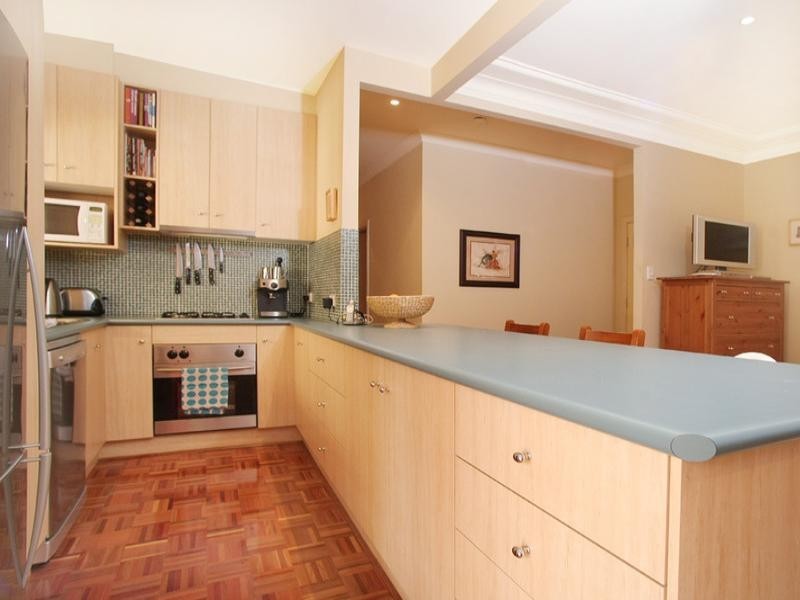 83 Cardinal Avenue, West Pennant Hills NSW 2125