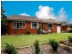 West Pennant Hills NSW 2125