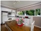 West Pennant Hills NSW 2125