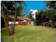 West Pennant Hills NSW 2125