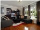 West Pennant Hills NSW 2125