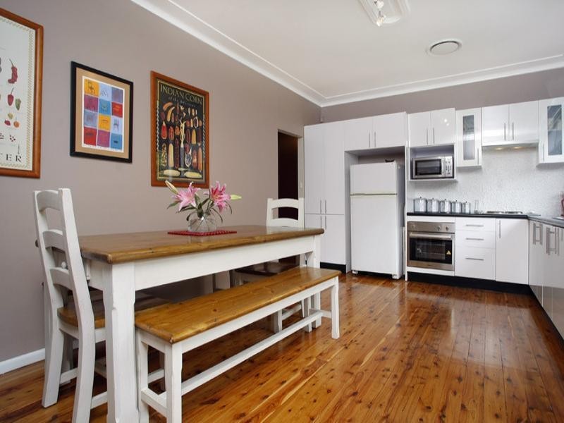 West Pennant Hills NSW 2125