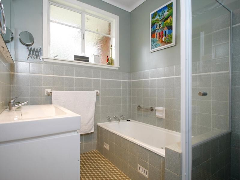 West Pennant Hills NSW 2125