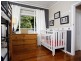 West Pennant Hills NSW 2125