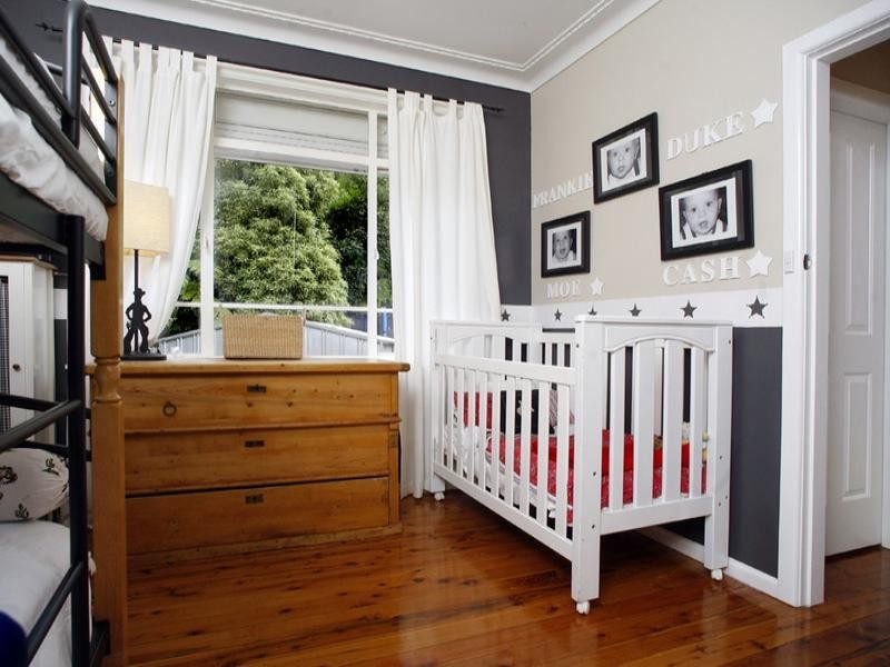 West Pennant Hills NSW 2125