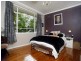 West Pennant Hills NSW 2125