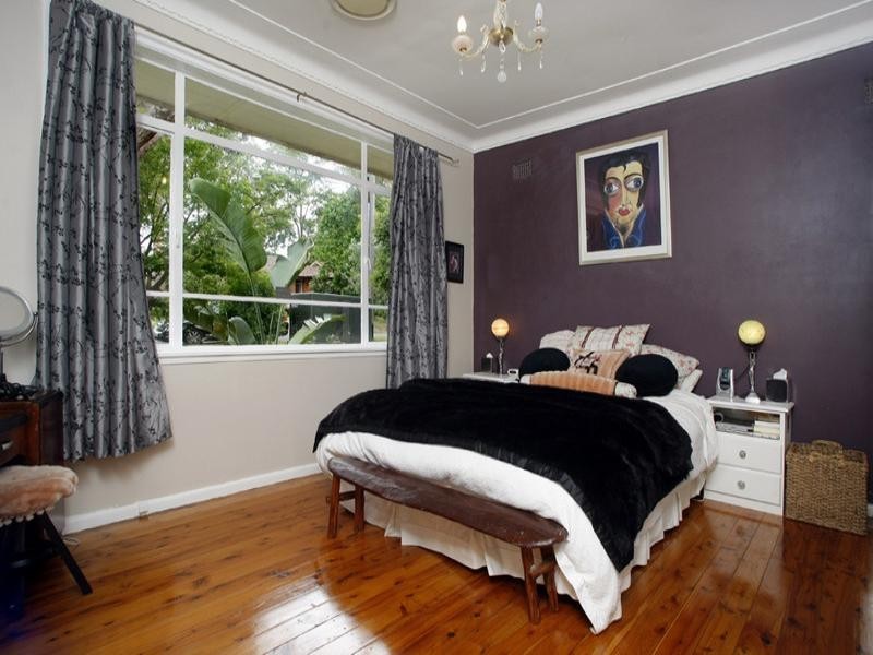 West Pennant Hills NSW 2125