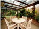 27 Rowena Place, Cherrybrook NSW 2126