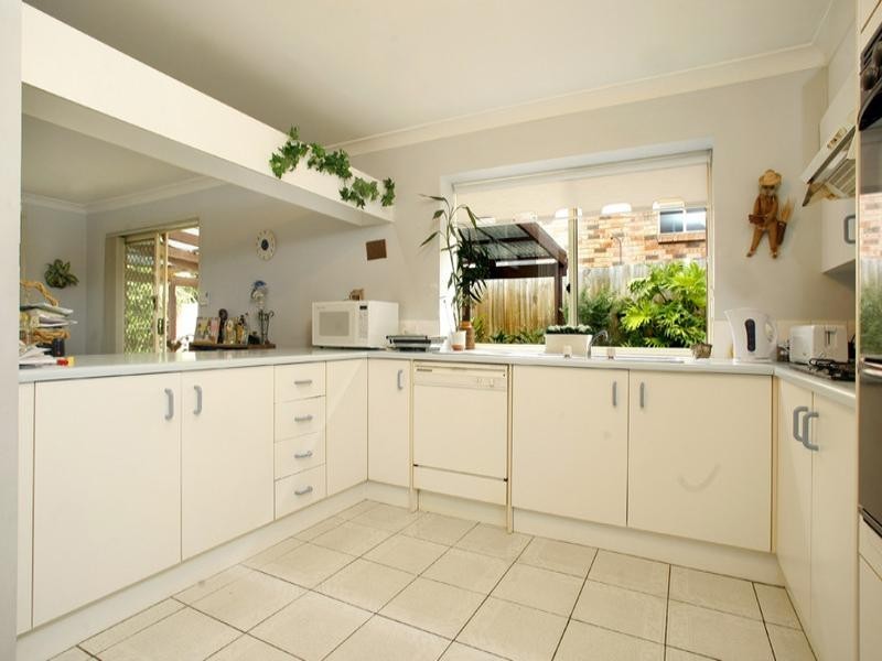 27 Rowena Place, Cherrybrook NSW 2126