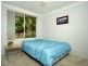 27 Rowena Place, Cherrybrook NSW 2126