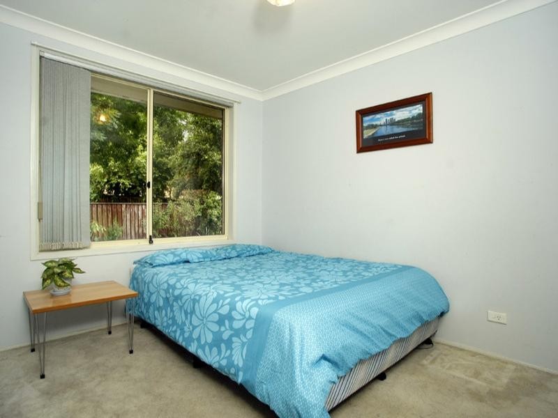 27 Rowena Place, Cherrybrook NSW 2126