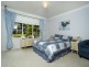 27 Rowena Place, Cherrybrook NSW 2126