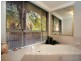 27 Rowena Place, Cherrybrook NSW 2126