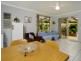 27 Rowena Place, Cherrybrook NSW 2126