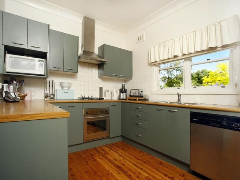 West Pennant Hills NSW 2125