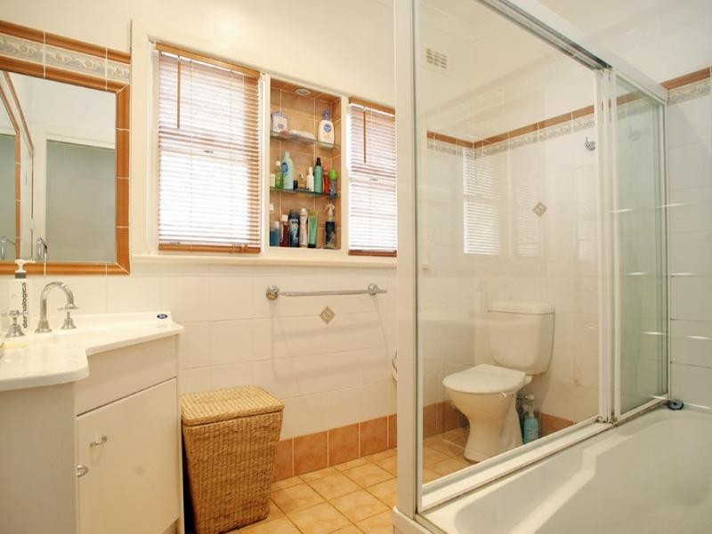 West Pennant Hills NSW 2125