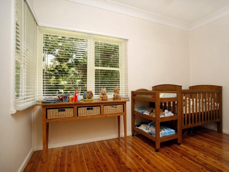 West Pennant Hills NSW 2125