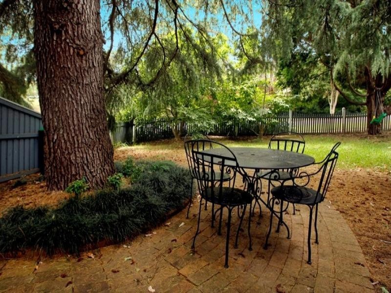 West Pennant Hills NSW 2125