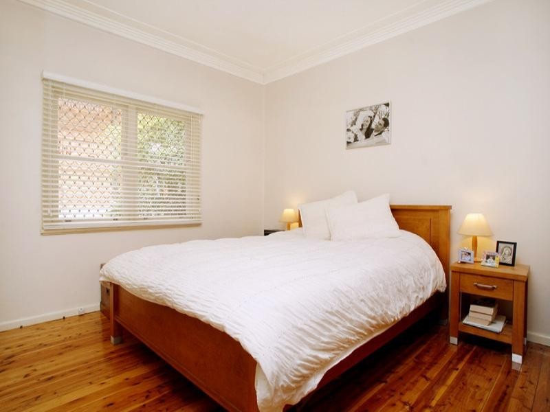 West Pennant Hills NSW 2125