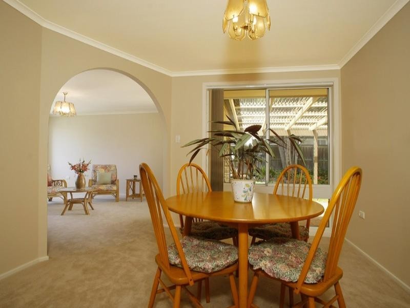 131 Shepherds Drive, Cherrybrook NSW 2126