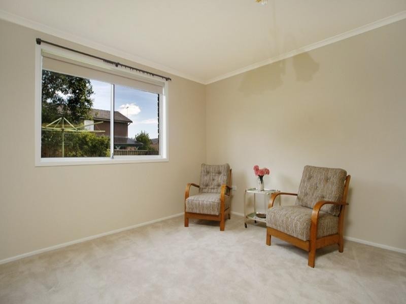 131 Shepherds Drive, Cherrybrook NSW 2126