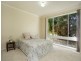 131 Shepherds Drive, Cherrybrook NSW 2126