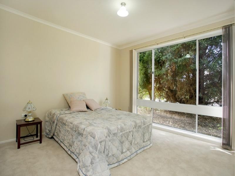 131 Shepherds Drive, Cherrybrook NSW 2126