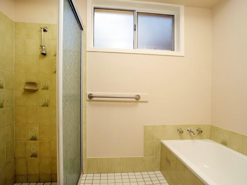 131 Shepherds Drive, Cherrybrook NSW 2126