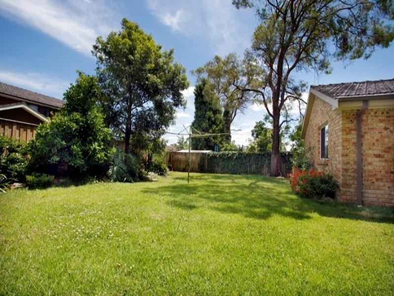 131 Shepherds Drive, Cherrybrook NSW 2126