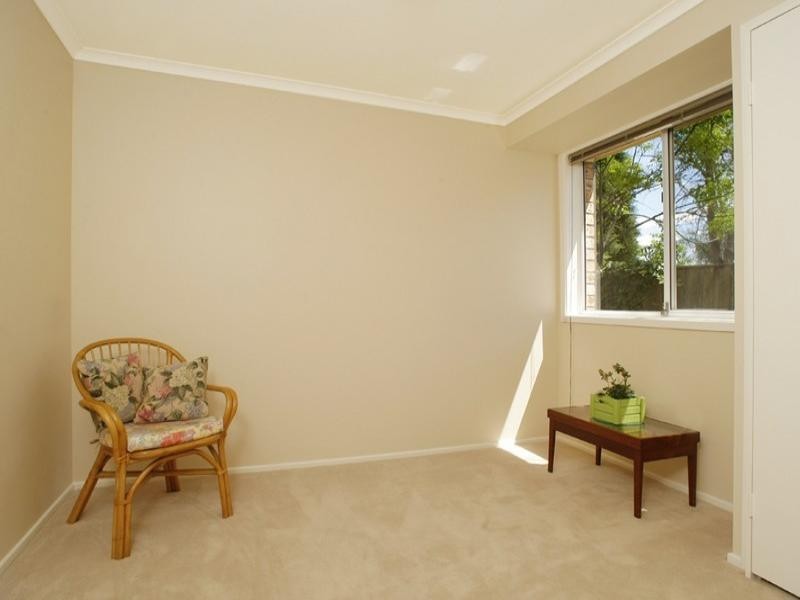 131 Shepherds Drive, Cherrybrook NSW 2126