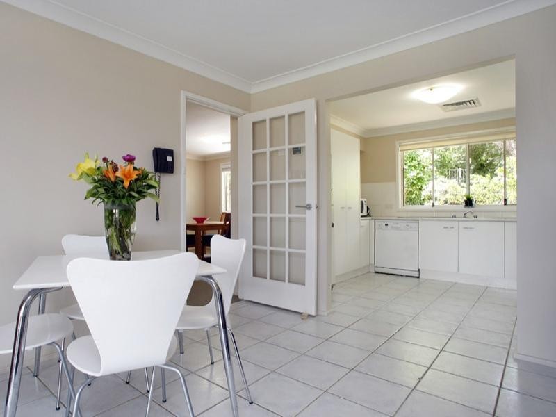 7 Todd Close, Cherrybrook NSW 2126