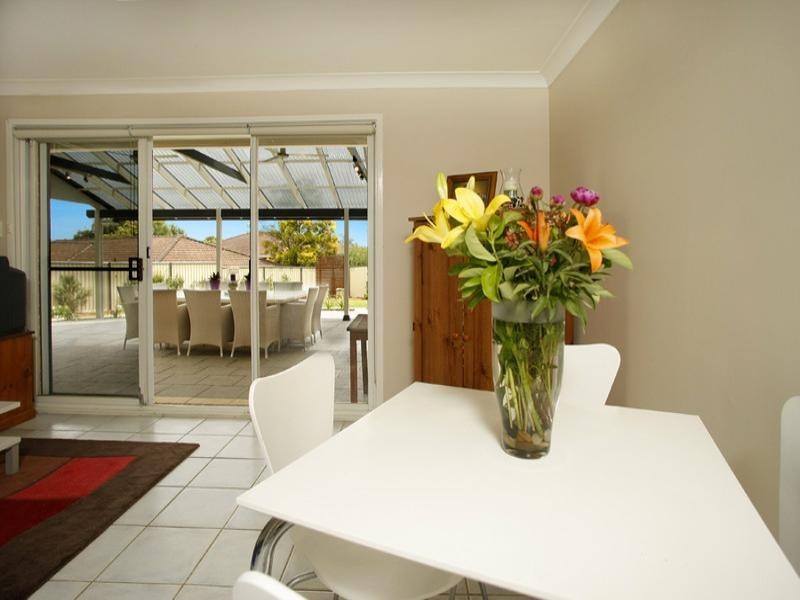 7 Todd Close, Cherrybrook NSW 2126