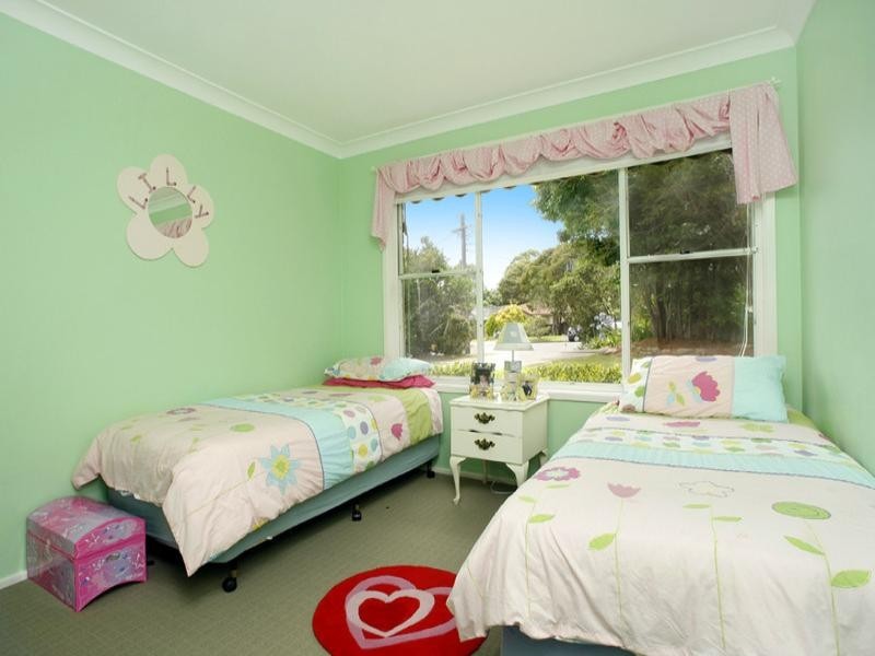 7 Todd Close, Cherrybrook NSW 2126