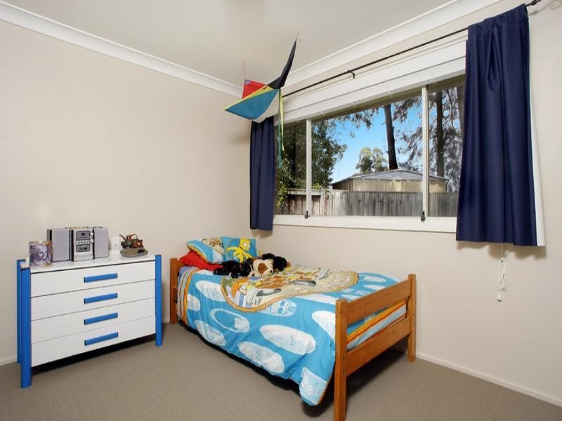 7 Todd Close, Cherrybrook NSW 2126